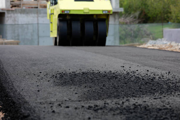 Best Driveway Pavers Near Me  in East Flat Rock, NC